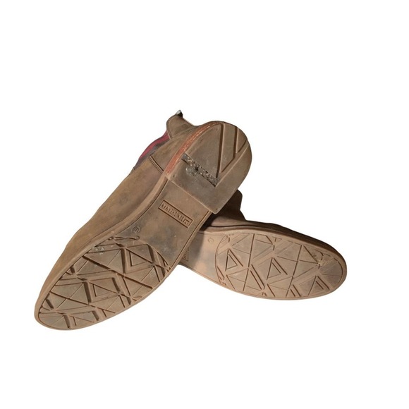 Ben Sherman Size 11.5 - Picture 5 of 6